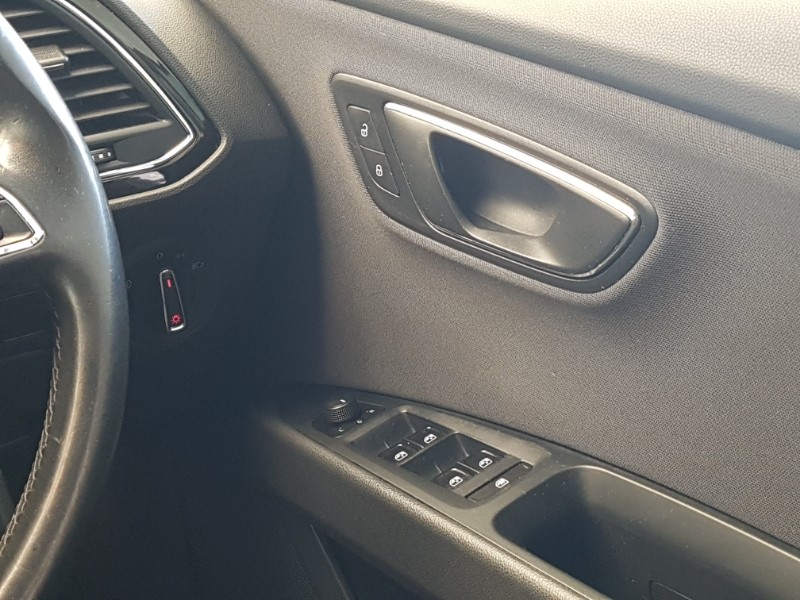 Used SEAT Leon 2017 for sale - 77750963: Photo 17