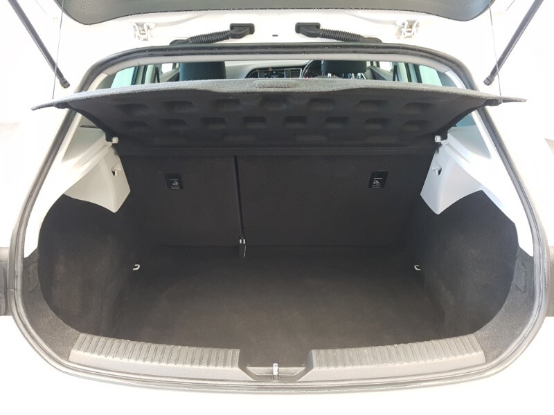 Used SEAT Leon 2017 for sale - 77750963: Photo 8