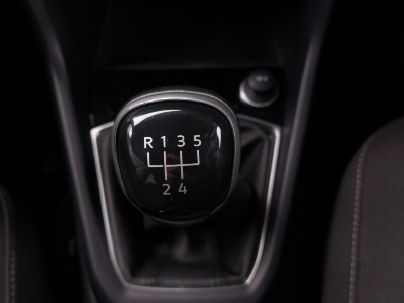 Used Volkswagen T-Cross 2019 for sale - 77366483: Photo 16