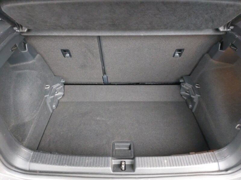 Used Volkswagen T-Cross 2019 for sale - 77366483: Photo 8