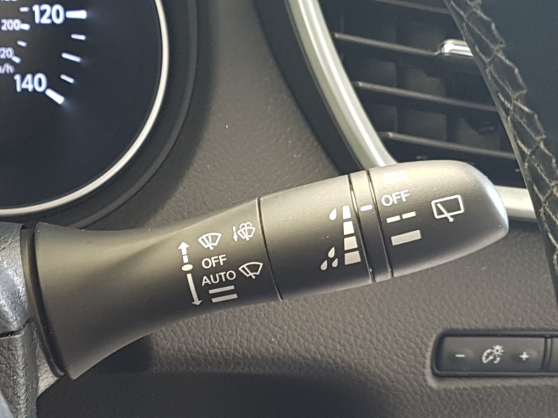 Used Nissan Qashqai 2020 for sale - 78089215: Photo 17