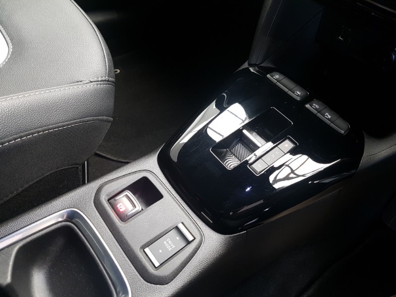 Used Vauxhall Corsa 2022 for sale - 77392910: Photo 17