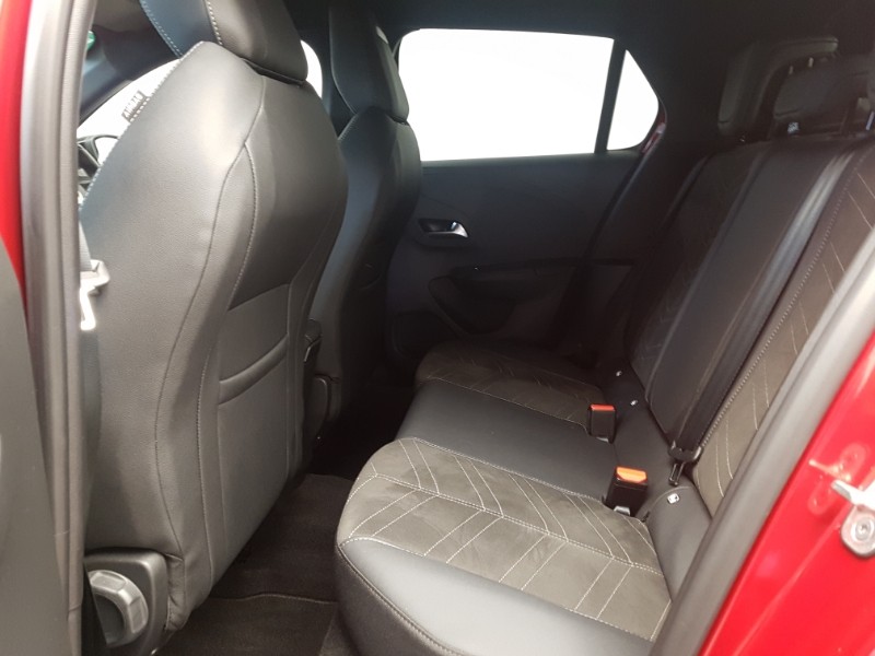 Used Vauxhall Corsa 2022 for sale - 77392910: Photo 6