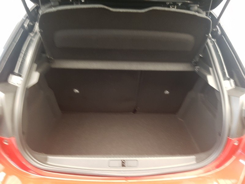 Used Vauxhall Corsa 2022 for sale - 77392910: Photo 8