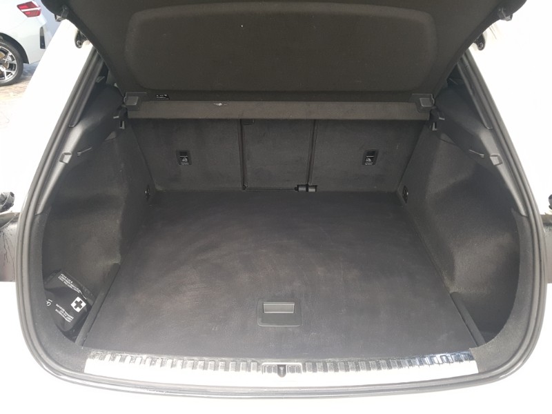 Used Audi Q3 2020 for sale - 77035166: Photo 8