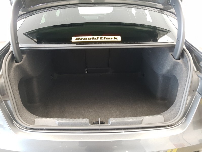 Used Audi A3 2025 for sale - 77273261: Photo 8