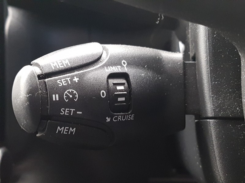 Used Citroen C3 2020 for sale - 76437845: Photo 14