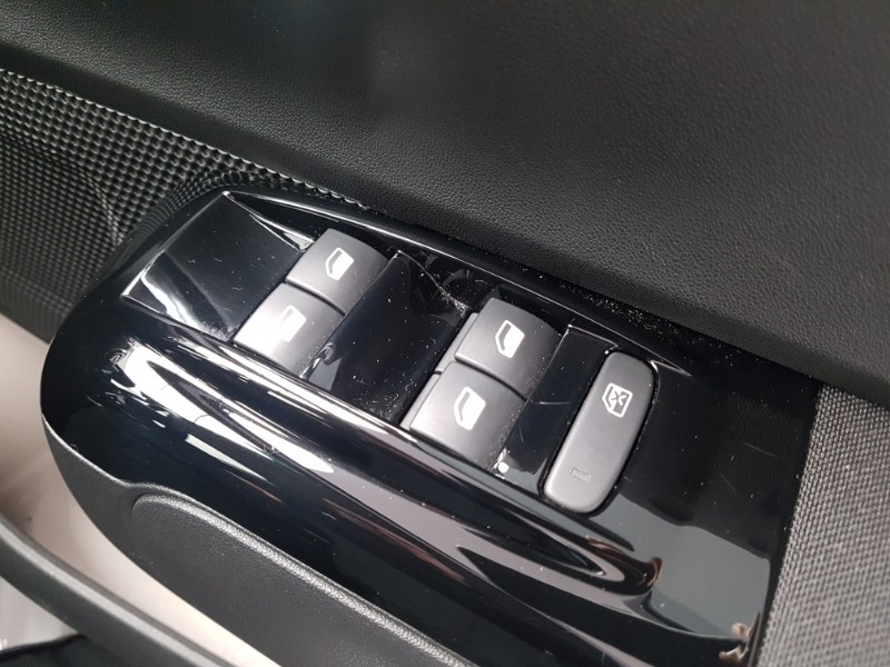 Used Citroen C3 2020 for sale - 76437845: Photo 19