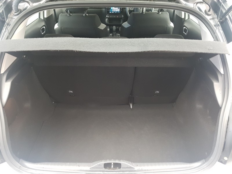 Used Citroen C3 2020 for sale - 76437845: Photo 8