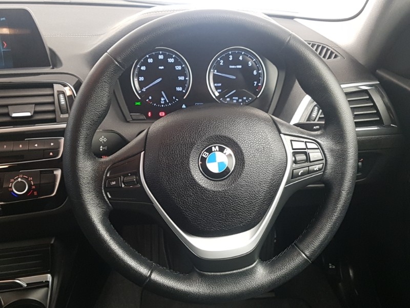Used BMW 2 Series 2019 for sale - 76788950: Photo 10