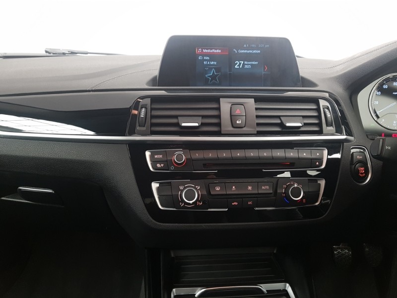 Used BMW 2 Series 2019 for sale - 76788950: Photo 11