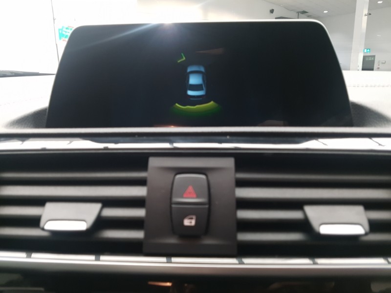 Used BMW 2 Series 2019 for sale - 76788950: Photo 12