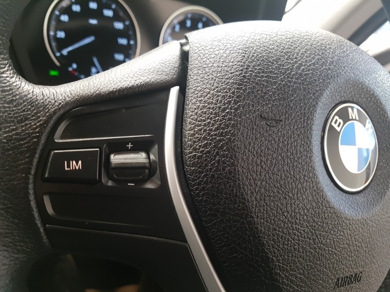 Used BMW 2 Series 2019 for sale - 76788950: Photo 14