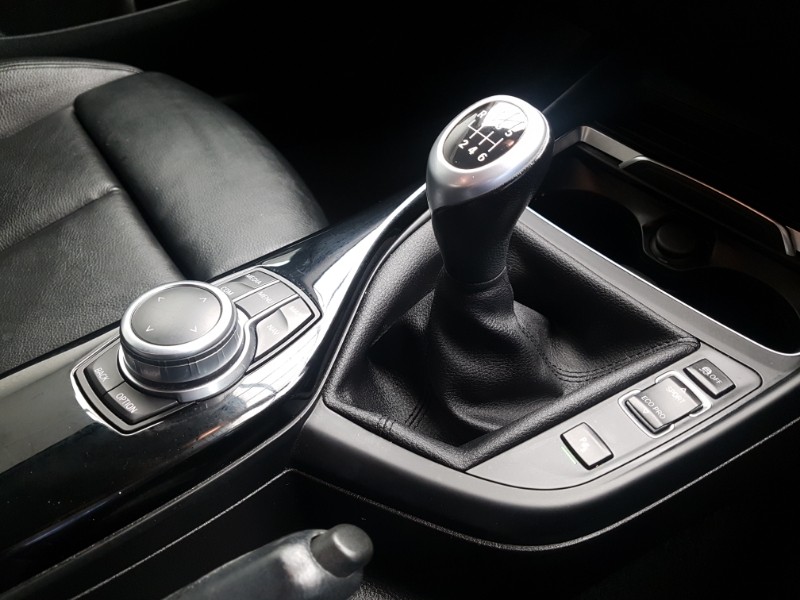 Used BMW 2 Series 2019 for sale - 76788950: Photo 16