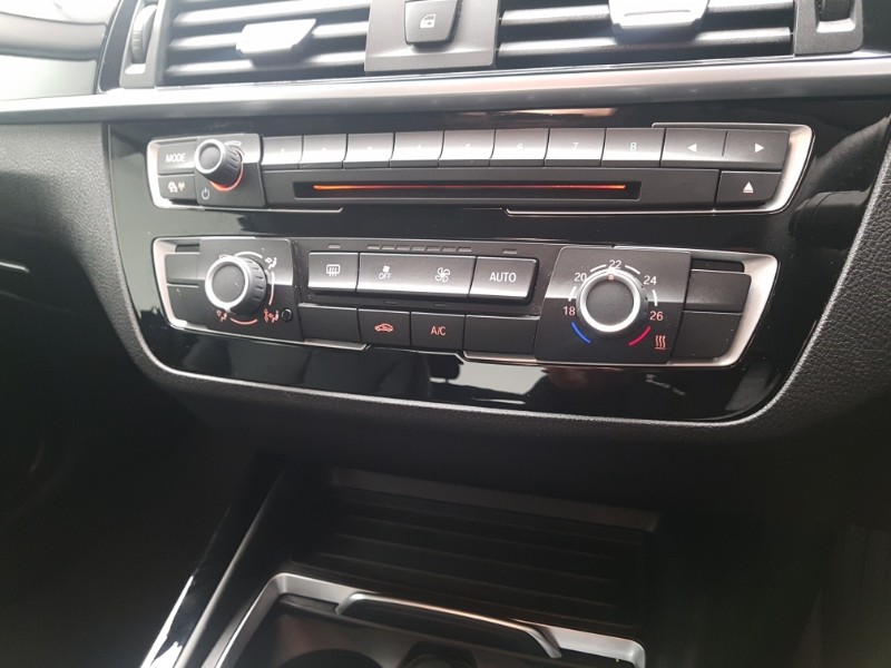 Used BMW 2 Series 2019 for sale - 76788950: Photo 17