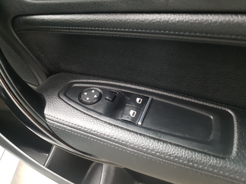 Used BMW 2 Series 2019 for sale - 76788950: Photo 18