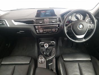 Used BMW 2 Series 2019 for sale - 76788950: Photo