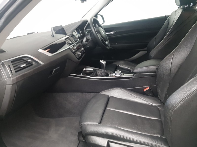 Used BMW 2 Series 2019 for sale - 76788950: Photo 5