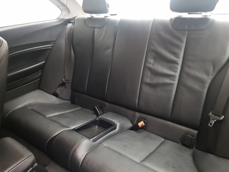 Used BMW 2 Series 2019 for sale - 76788950: Photo 6