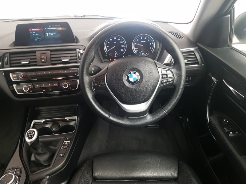 Used BMW 2 Series 2019 for sale - 76788950: Photo 7