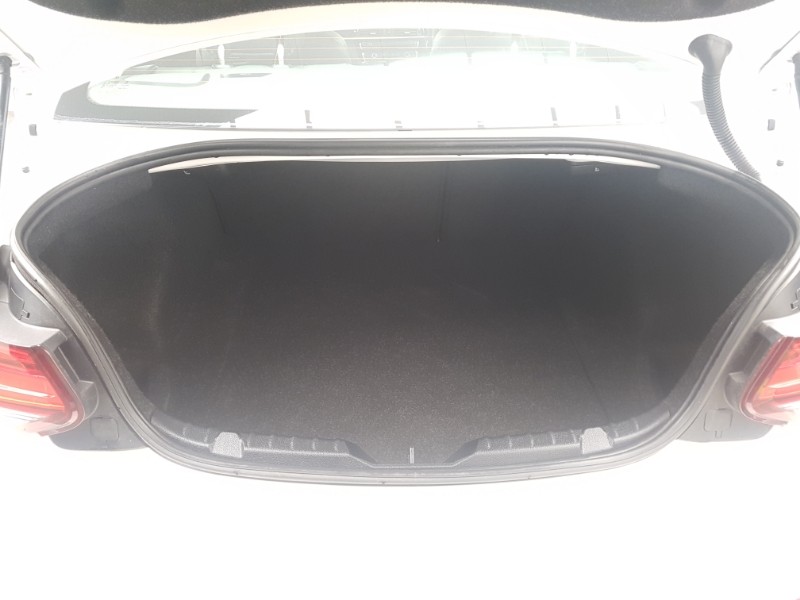 Used BMW 2 Series 2019 for sale - 76788950: Photo 8