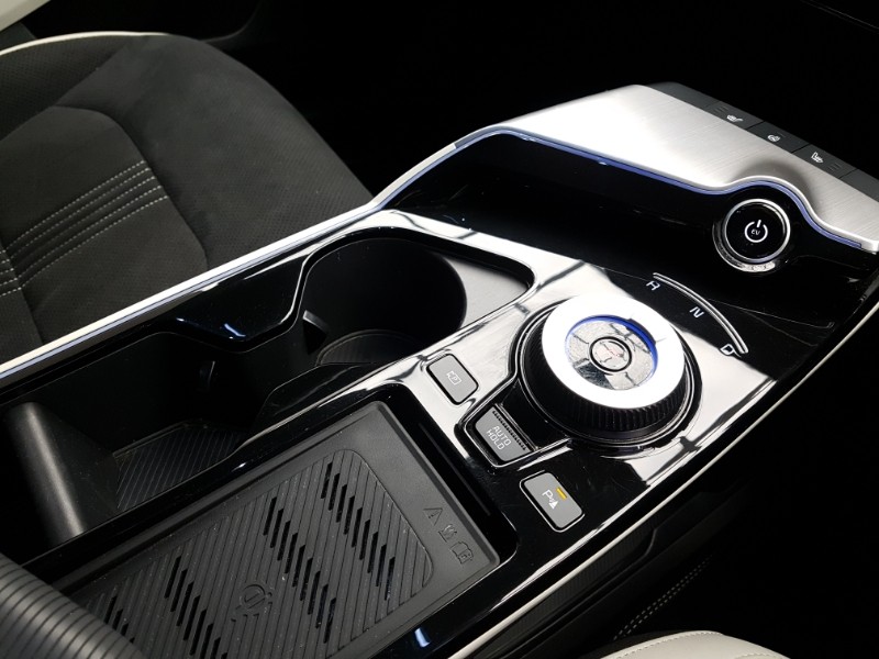 Used Kia EV6 2023 for sale - 77380181: Photo 17