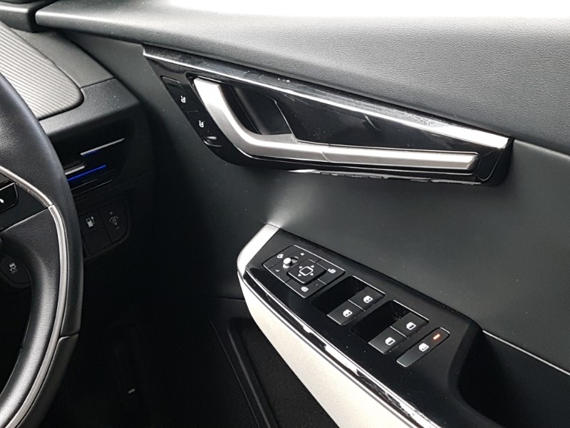 Used Kia EV6 2023 for sale - 77380181: Photo 18