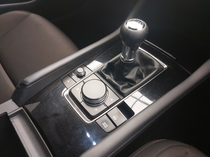 Used Mazda Mazda3 2022 for sale - 78178978: Photo 17