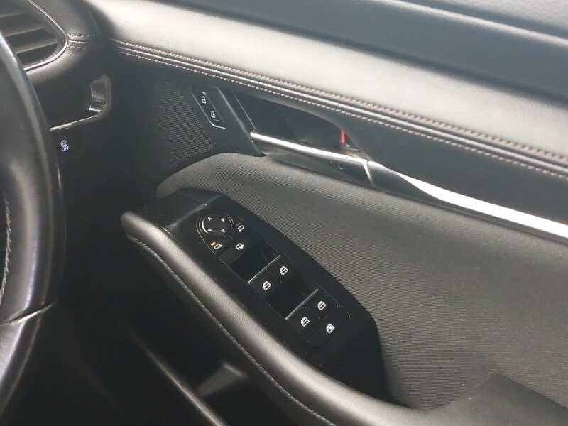 Used Mazda Mazda3 2022 for sale - 78178978: Photo 19