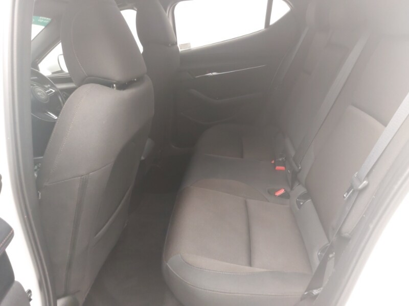 Used Mazda Mazda3 2022 for sale - 78178978: Photo 6