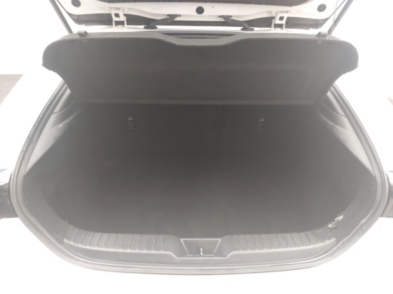 Used Mazda Mazda3 2022 for sale - 78178978: Photo 8