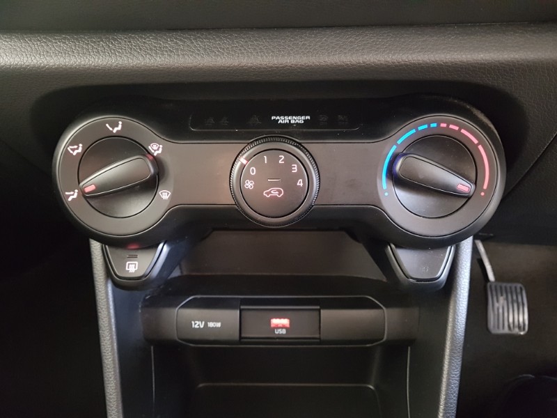 Used Kia Picanto 2023 for sale - 78080036: Photo 13