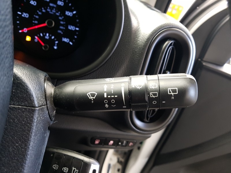 Used Kia Picanto 2023 for sale - 78080036: Photo 15