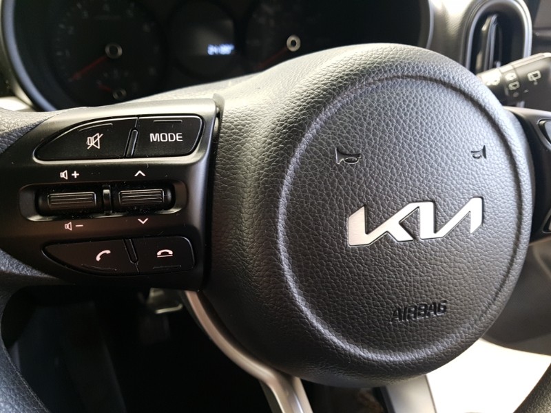 Used Kia Picanto 2023 for sale - 78080036: Photo 16