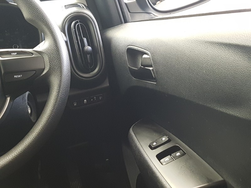 Used Kia Picanto 2023 for sale - 78080036: Photo 18