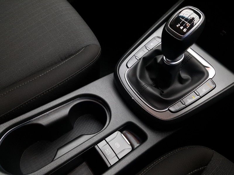 Used Hyundai KONA 2021 for sale - 77424442: Photo 17