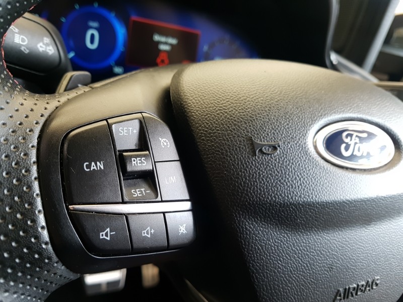 Used Ford Puma 2021 for sale - 76150502: Photo 15