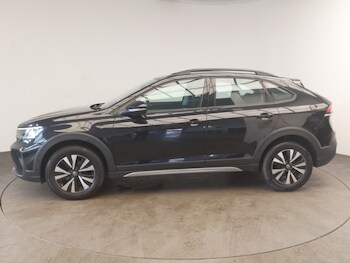 Used Volkswagen Taigo 2023 for sale - 78428645: Photo