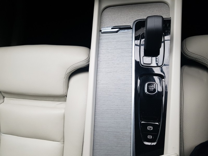 Used Volvo XC60 2023 for sale - 78093652: Photo 16