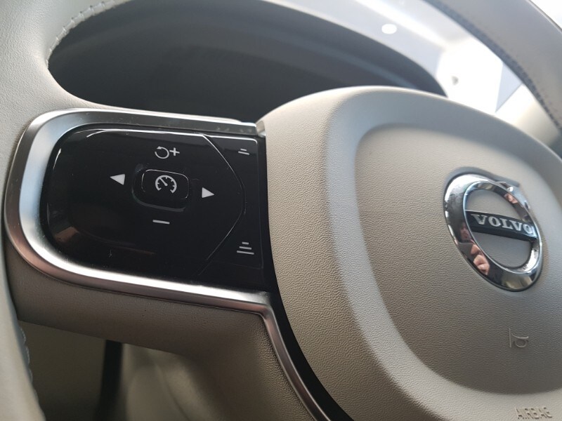 Used Volvo XC60 2023 for sale - 78093652: Photo 17