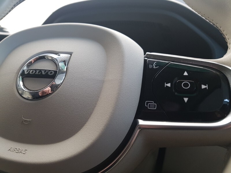 Used Volvo XC60 2023 for sale - 78093652: Photo 18