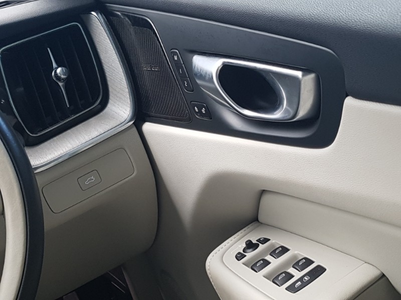 Used Volvo XC60 2023 for sale - 78093652: Photo 19