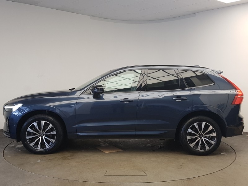 Used Volvo XC60 2023 for sale - 78093652: Photo 4