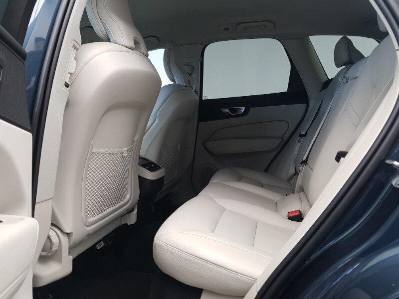 Used Volvo XC60 2023 for sale - 78093652: Photo 6