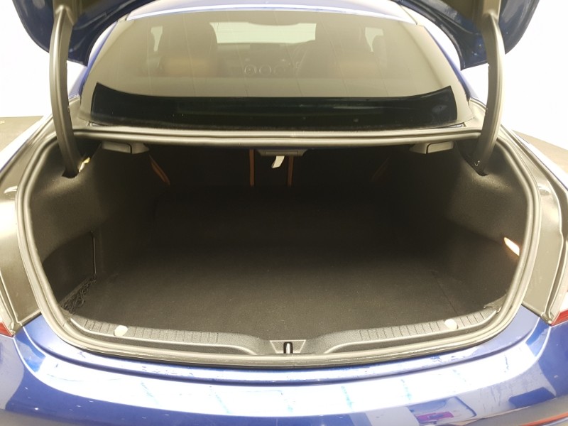 Used Mercedes-Benz C Class 2017 for sale - 76911926: Photo 8