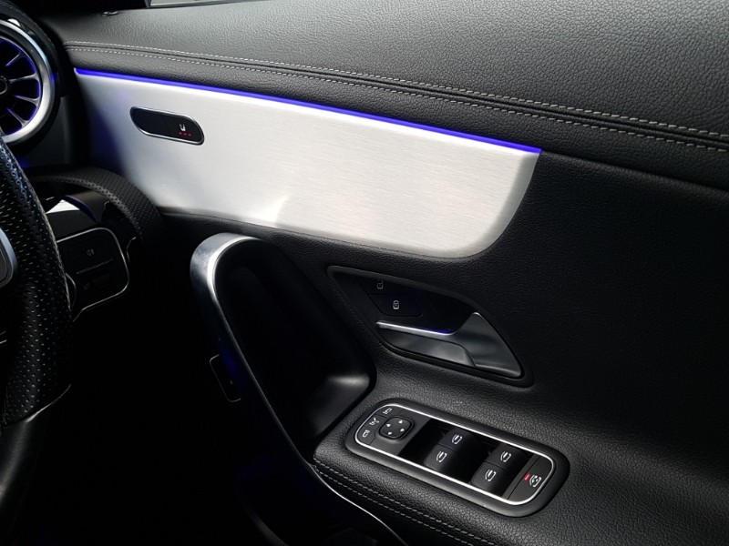 Used Mercedes-Benz CLA 2022 for sale - 78046423: Photo 18