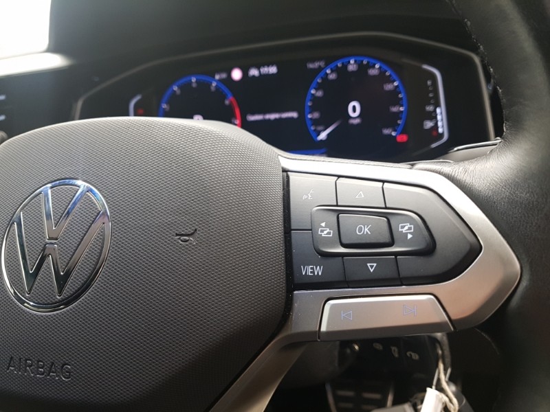 Used Volkswagen Polo 2024 for sale - 76475493: Photo 16