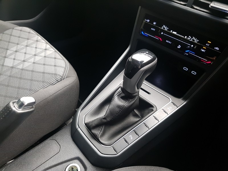 Used Volkswagen Polo 2024 for sale - 76475493: Photo 17