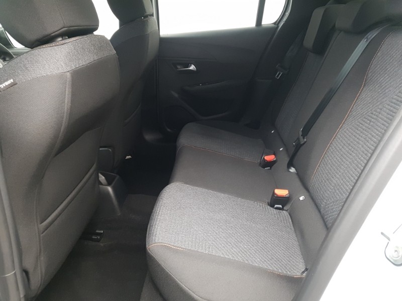 Used Peugeot 208 2025 for sale - 77823159: Photo 6