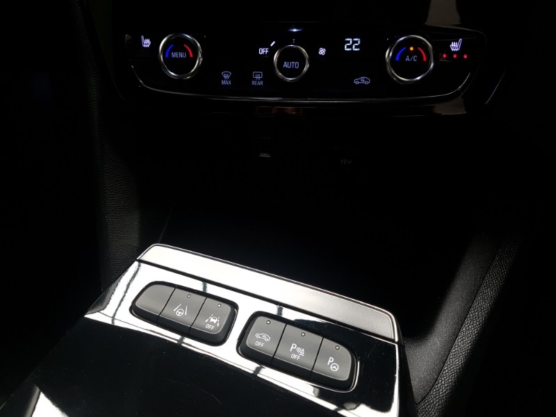 Used Vauxhall Mokka 2021 for sale - 76785808: Photo 18